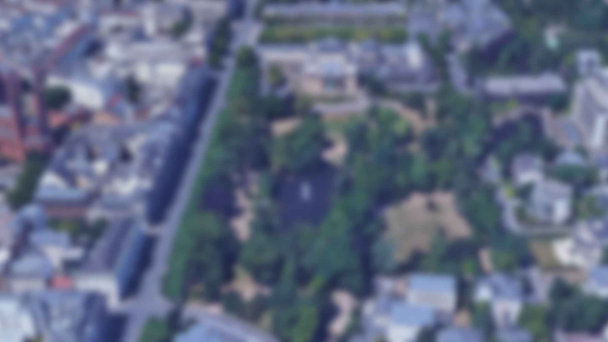 Bildschirmfoto-2018-10-07-um-04.05.42-Bearbeitet